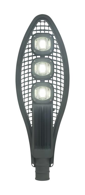 Уличный светодиодный светильник LedNik RSD   (150W) (Кобра)