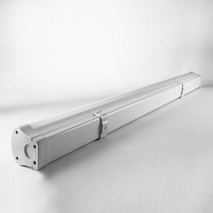 Светодиодный светильник LGT-Retail-AirTube-50