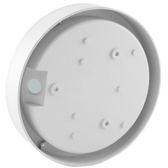 Светодиодный светильник для ЖКХ LGT-Utility-Rondo-24