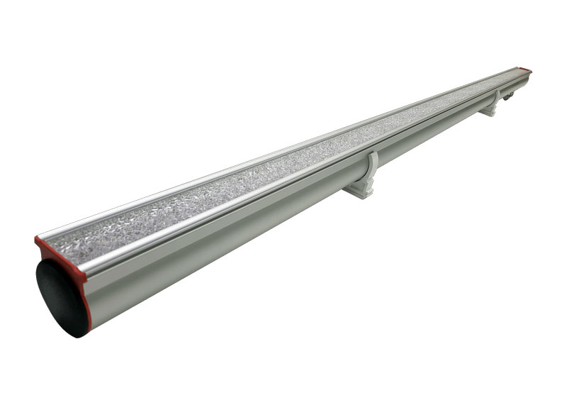 Светодиодный промышленный светильник LP-PROM 60М1L/Д120