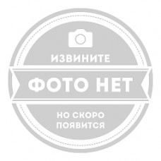 Светильник светодиодный серия "Универсал Эконом" VRN-UNE-96T-G40K67-K