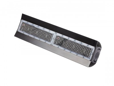 Промышленный светодиодный светильник МАГИСТРАЛЬ PROM 230 OSRAM