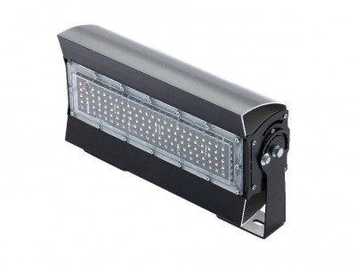Светодиодный прожектор МАГИСТРАЛЬ LIRA 40 Д OSRAM