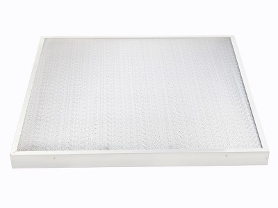 Светильник "Армстронг" NEWLED.ARM.30.OMPR.5K.IP20