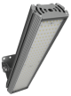 Светодиодный светильник NEWLED.RGD.AB.64.120.5K.IP67