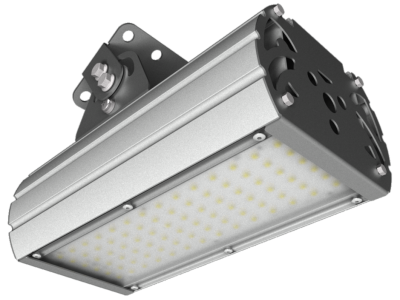Модульный светильник "UMK" NEWLED.UMK.48.120.5K.IP67