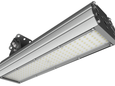 Модульный светильник "UMK" NEWLED.UMK.96.120.5K.IP67