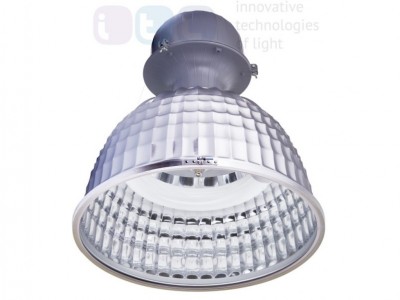 Светильник промышленный индукционный ITL-HB005 250W