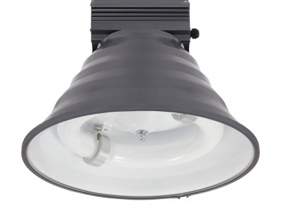 Светильник промышленный индукционный ITL-HB010 200W