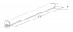 Светодиодный промышленный светильник LGT-Prom-AirTube-50