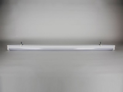 Светодиодный промышленный светильник LGT-Prom-AirTube-50