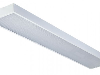 Светодиодный офисный светильник LGT-Office-Tenzor-30/36