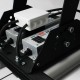 Светодиодный промышленный светильник LGT-Prom-Solar-400