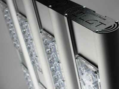 Светодиодный промышленный светильник LGT-Prom-Solar-600
