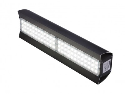 Светильник светодиодный уличный NT-Магистраль 135 Д Osram