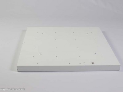 Офисный светодиодный светильник NT-ARM 60 (CП-0.2)