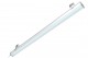 Светодиодный светильник SV-SPIRE-35-930-LG