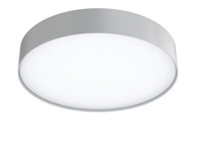 Светодиодный светильник INNOVA-LUMEN 60d600